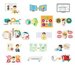 ホームページ作成